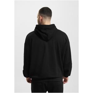 product/e/c/ecko-unltd_eckohd1117-00007_13.jpg