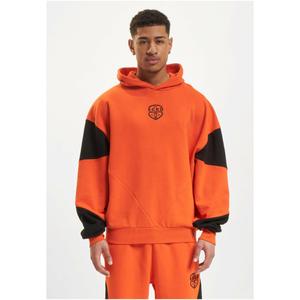 eckohd1136-00869-sweatshirt-a-capuche-ecko-unltd-construction-rouge-noir