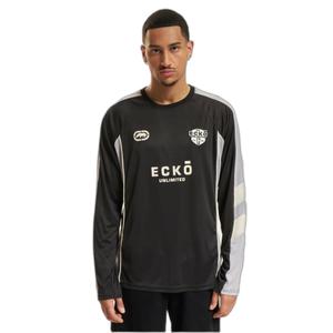 product/e/c/ecko-unltd_eckols1002-01198_noir-gris_1.jpg