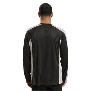 product/e/c/ecko-unltd_eckols1002-01198_noir-gris_2.jpg