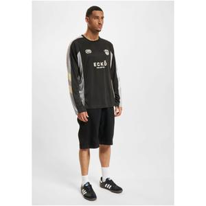 product/e/c/ecko-unltd_eckols1002-01198_noir-gris_3.jpg