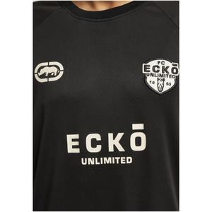 product/e/c/ecko-unltd_eckols1002-01198_noir-gris_4.jpg