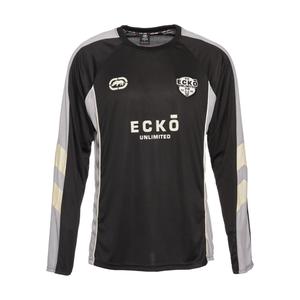 eckols1002-01198-maillot-manches-longues-ecko-unltd-trainingone-noir-gris