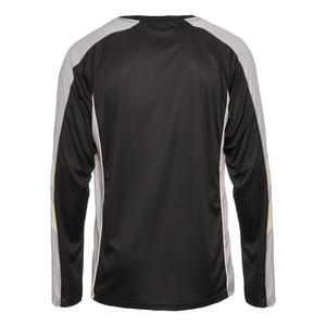 product/e/c/ecko-unltd_eckols1002-01198_noir-gris_6.jpg