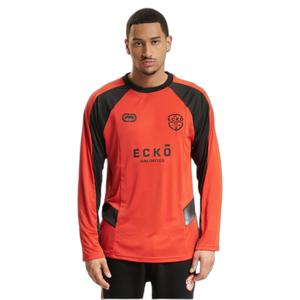 eckols1003-00869-maillot-manches-longues-ecko-unltd-trainingdeux-rouge-noir