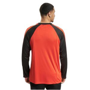 product/e/c/ecko-unltd_eckols1003-00869_rouge-noir_2.jpg