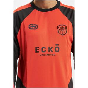 product/e/c/ecko-unltd_eckols1003-00869_rouge-noir_3.jpg