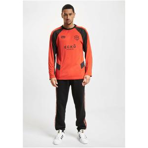 product/e/c/ecko-unltd_eckols1003-00869_rouge-noir_4.jpg