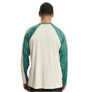 product/e/c/ecko-unltd_eckols1003-14491_blanc-casse-vert_2.jpg