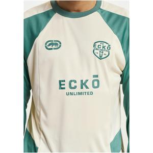 product/e/c/ecko-unltd_eckols1003-14491_blanc-casse-vert_4.jpg