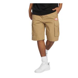 eckosh1019-00003-short-cargo-ecko-unltd-beige