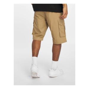 product/e/c/ecko-unltd_eckosh1019-00003_1.jpg
