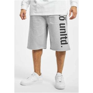eckosh1022-00735-short-ecko-unltd-2-face-gris