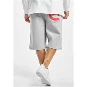 product/e/c/ecko-unltd_eckosh1022-00735_gris_2.jpg