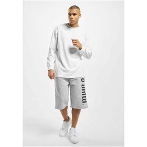 product/e/c/ecko-unltd_eckosh1022-00735_gris_3.jpg