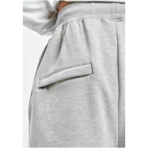 product/e/c/ecko-unltd_eckosh1022-00735_gris_6.jpg