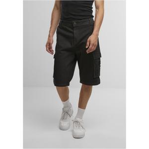 eckosh1030-00007-short-jeans-ecko-unltd-ec-ko-noir