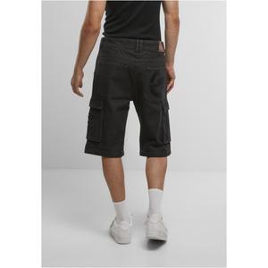 product/e/c/ecko-unltd_eckosh1030-00007_noir_2.jpg