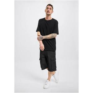 product/e/c/ecko-unltd_eckosh1030-00007_noir_3.jpg