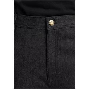 product/e/c/ecko-unltd_eckosh1030-00007_noir_4.jpg