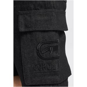 product/e/c/ecko-unltd_eckosh1030-00007_noir_5.jpg