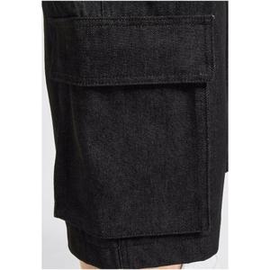 product/e/c/ecko-unltd_eckosh1030-00007_noir_7.jpg