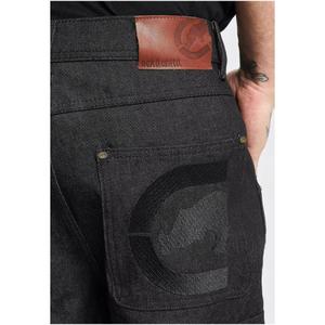 product/e/c/ecko-unltd_eckosh1030-00007_noir_8.jpg
