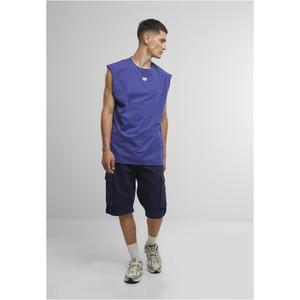 product/e/c/ecko-unltd_eckosh1030-01896_raw-indigo_3.jpg