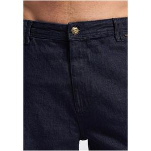 product/e/c/ecko-unltd_eckosh1030-01896_raw-indigo_4.jpg
