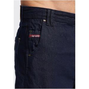 product/e/c/ecko-unltd_eckosh1030-01896_raw-indigo_5.jpg