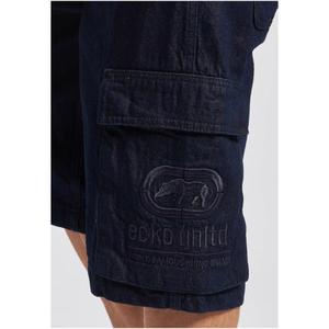 product/e/c/ecko-unltd_eckosh1030-01896_raw-indigo_7.jpg