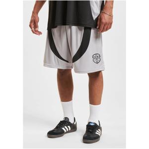 eckosh1038-01239-short-ecko-unltd-cuts-gris-noir
