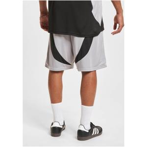 product/e/c/ecko-unltd_eckosh1038-01239_gris-noir_2.jpg