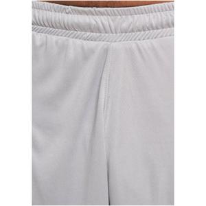 product/e/c/ecko-unltd_eckosh1038-01239_gris-noir_5.jpg
