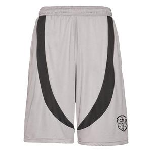 product/e/c/ecko-unltd_eckosh1038-01239_gris-noir_6.jpg