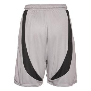 product/e/c/ecko-unltd_eckosh1038-01239_gris-noir_7.jpg