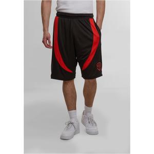 eckosh1038-02374-short-ecko-unltd-cuts-noir-rouge