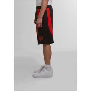 product/e/c/ecko-unltd_eckosh1038-02374_noir-rouge_2.jpg