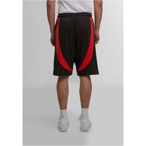 product/e/c/ecko-unltd_eckosh1038-02374_noir-rouge_3.jpg