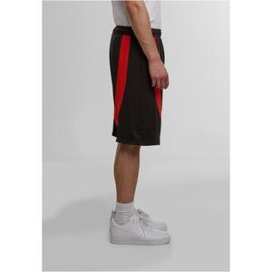 product/e/c/ecko-unltd_eckosh1038-02374_noir-rouge_4.jpg