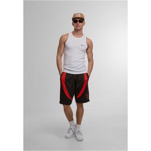 product/e/c/ecko-unltd_eckosh1038-02374_noir-rouge_5.jpg