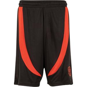product/e/c/ecko-unltd_eckosh1038-02374_noir-rouge_6.jpg