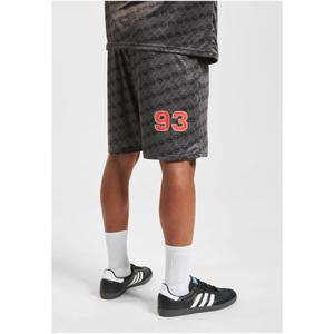 eckosh1040-01198-short-ecko-unltd-logo-mania-noir-gris