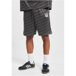 product/e/c/ecko-unltd_eckosh1040-01198_noir-gris_2.jpg