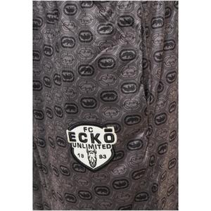 product/e/c/ecko-unltd_eckosh1040-01198_noir-gris_4.jpg