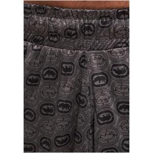 product/e/c/ecko-unltd_eckosh1040-01198_noir-gris_6.jpg
