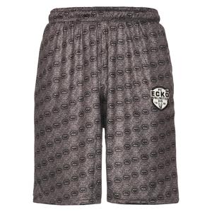 product/e/c/ecko-unltd_eckosh1040-01198_noir-gris_7.jpg