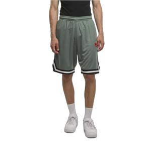 product/e/c/ecko-unltd_eckosh1045-13323_dark-forest_1.jpg