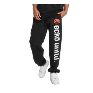 eckosp1002-00007-jogging-ecko-unltd-2face-noir