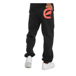 product/e/c/ecko-unltd_eckosp1002-00007_1.jpg